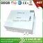 PV Array Combiner box 8 in 1 out for for Solar Power Plant System