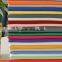 High Quality Hot Sell 100% Printed Woven Rayon Fabric