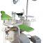 Dental Chair JPSE 50 Unit Hot Sale Low Price With CE Approved