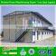 ISO Certification Low Cost Mobile Home House Designs