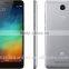 Original Xiaomi Redmi Note 3 3GB RAM 32GB ROM MTK Helio X10 Octa Core 4000mAh Fingerprint ID Metal Body Android 5.1 Smart Phone