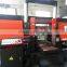 D4240 horizontal band sawing machine
