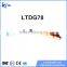 Warning Light Led Mini Lightbar Led Signal Light LTDG78