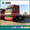 Sinotruk HOWO A7 Tractor Truck Hot Sale in Africa