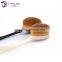 New arrival single foundation brush makeup brush tools
