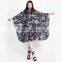Hairdresser Capes and Aprons
