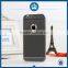 LZB Factory price hot selling smart phone accessory for iphone 6 metal case