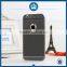 LZB Free samples hot selling smart phone accessory for iphone 6plus case