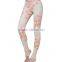 Magazine Sublimation Print Legging,SI Stuff Cotton Legging,YouShoppie on Wanelo Sublimation Legging