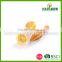 High quality Bamboo Lemon drill for sale