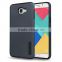 Dual Pro TPU PC 2 in 1 Case for Samsung Galaxy A9 2016,For Samsung A9 Case