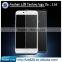 LZB high quality Original Ultra Thin HD Screen Protector for MEIZU MX4