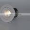 Bridgelux COB High Lumen Clear Diffuser 30w Led Downlight TEC002D30WCN