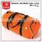 2015 Cheap Waterproof Travel Bag Price For Sale