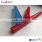 plastic blow molding tube for gifts QP