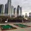 Cheap Price Promotional Sports Snooker Soccer Table/Soccer Billiard Snookball game