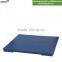 XC-1212-1,5T Good Performance Industrial Electronic Floor Scale with K3i Indicator