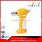 cooker micro gas torch blue flame gas burners kitchen creme mini torch butane gas EK-693