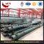 API SPEC. 7-1 Downhole Integral Spiral Steel Drill Collar, Non-magnetic Drill Collar in Oil Field with High Quality