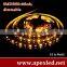 4MM 5MM 6MM 8MM 10MM 12MM 15MM 19MM 20MM mix color led strip dimmable smd5050-60led CW+WW adjustable