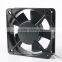 140mm 14045 impedance protected ac fan