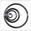 O ring