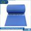 China Positive Thermal CTP Plate, ctp positive thermal plate