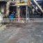 Graphite Dedicated Impact Mill