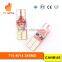 New arrival led Light replacement Lamp Bulb led bulbs