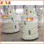 FAECHINA piling tools- twin core barrels Construction Machinery Parts
