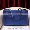 wholesale handbags ladies, newest pictures lady fashion handbag