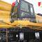 Used in the Trinidad and Tobago, geotechnical rotary drilling rig FAR75 in the world