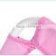 safety baby bed rail with 2 hooks