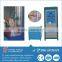 High frequency hardening IGBT induction heating quenching machine