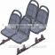 X-804-1 Wheelchair Seat Fitting System for the disabled