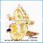 Latest brooch design Santa claus Merry Christmas
