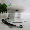 400w hot and cool wind energy LED nail lamp for titan gel hand dryer