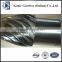 High working efficiency OEM bevel gear with strength assembly for metallurgical industry