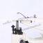 shoe repair sewing machine for sale