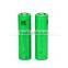 In stock 100% authentic Vtc5 18650 Battery 2600mah capacity