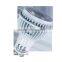 High lumen CE Rohs 220V COB 7W GU10 LED spotlights!