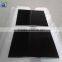 Double burner induction cooker,heat resistant ceramic cooker top glass