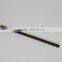 1.27mm single row smt pin male header connector