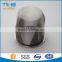 hot sale! stainless steel tea infuser factory