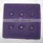 High quality customized made-in-china Electronic PVC Box (ZDPVC11-053)