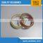 Hot selling esd masking tape with low price