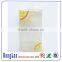Custom Clear PP Packaging Box Printed Display Plastic Pvc Box