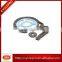 Different of Motorcycle Parts for YAMAHA YBR125