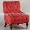 dining room chair hotel luxury dining chair