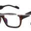 New Brand Eyeglasses Frames Fashion Glasses Computer Optical Frame